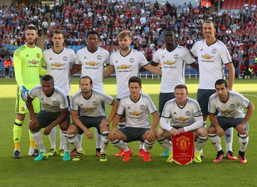 國足補充征調吉翔劉彬彬 隨隊參加40強賽.