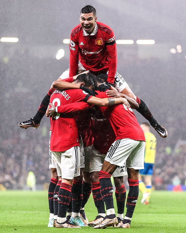 从纽约的唐 从纽约的唐